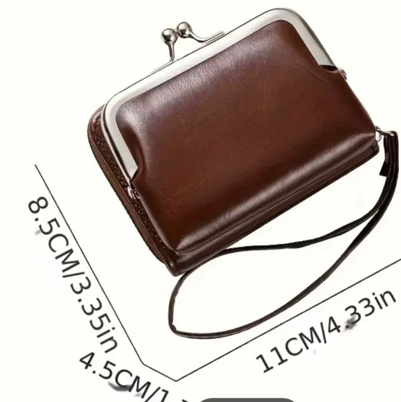 Bag Game - Picture 2 of 11